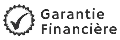 garantie financière sans fond